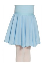 MONDOR MONDOR ROYAL ACADEMY OF DANCE SKIRT - 16207