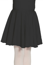 MONDOR MONDOR ROYAL ACADEMY OF DANCE SKIRT - 16207