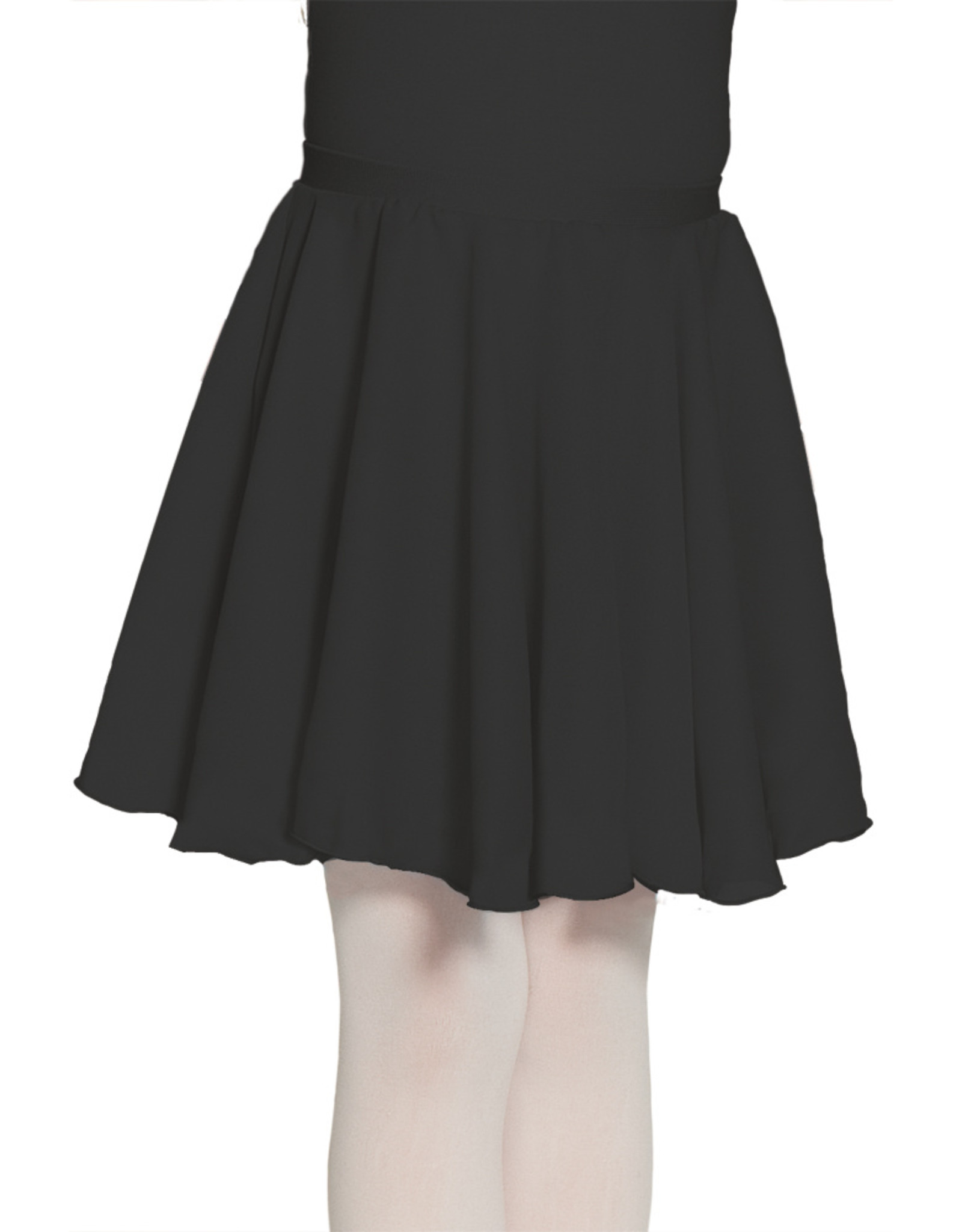 MONDOR 16207 MONDOR ROYAL ACADEMY OF DANCE SKIRT - 16207
