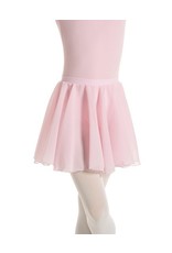 MONDOR 16207 MONDOR ROYAL ACADEMY OF DANCE SKIRT - 16207 MONDOR 16207 MONDOR ROYAL ACADEMY OF DANCE SKIRT - 16207
