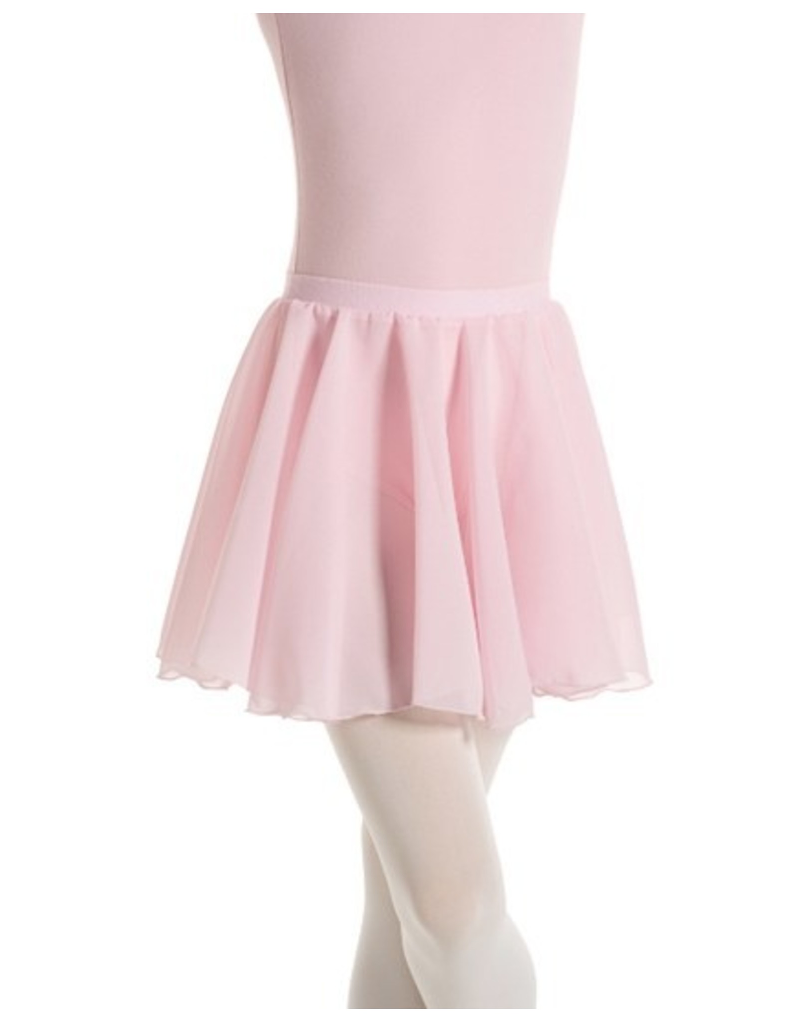 MONDOR 16207 MONDOR ROYAL ACADEMY OF DANCE SKIRT - 16207