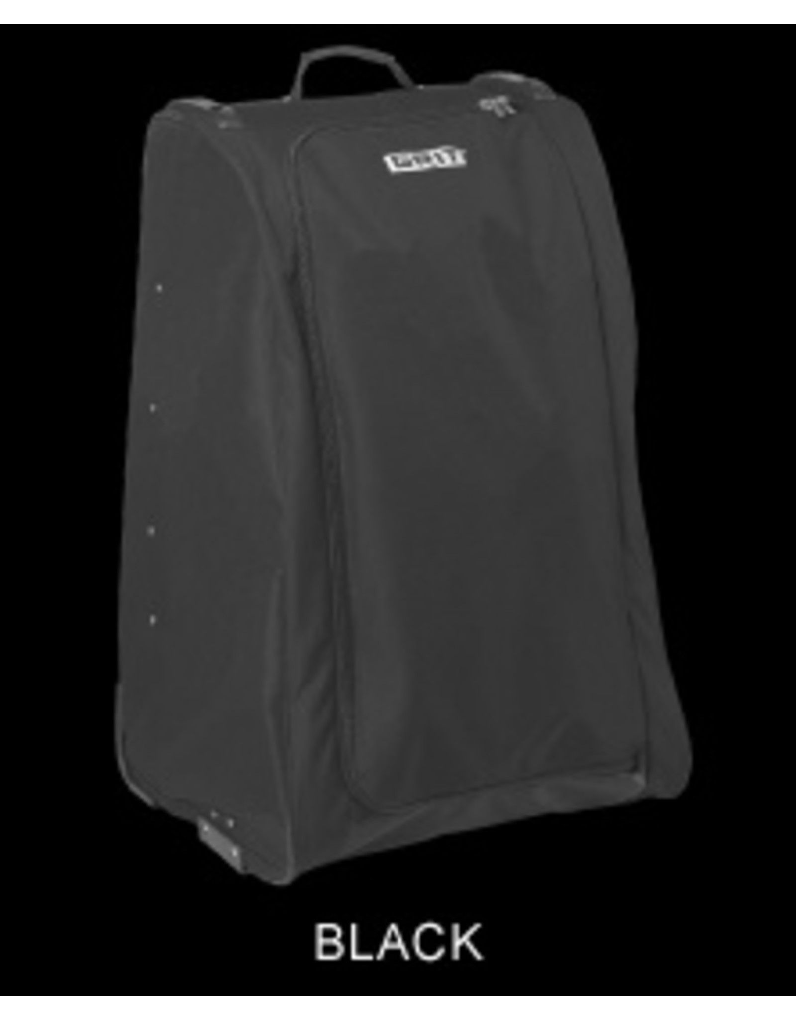 Grit dt2 dance tower bag hotsell