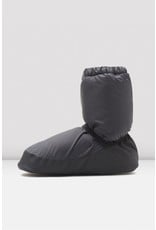 BLOCH BLOCH WARM UP BOOTIES