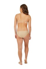 CAPEZIO CAPEZIO FOUNDATIONS BRIEF - GIRLS