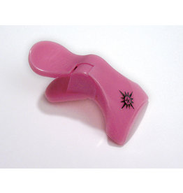 EYELASH APPLICATOR