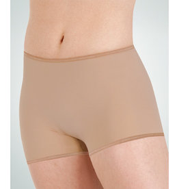 UNDERGARMENT HOT SHORTS