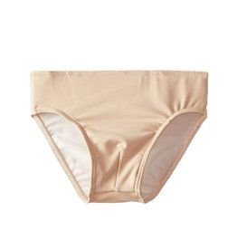 BOY'S FULL SEAT DANCE BRIEF