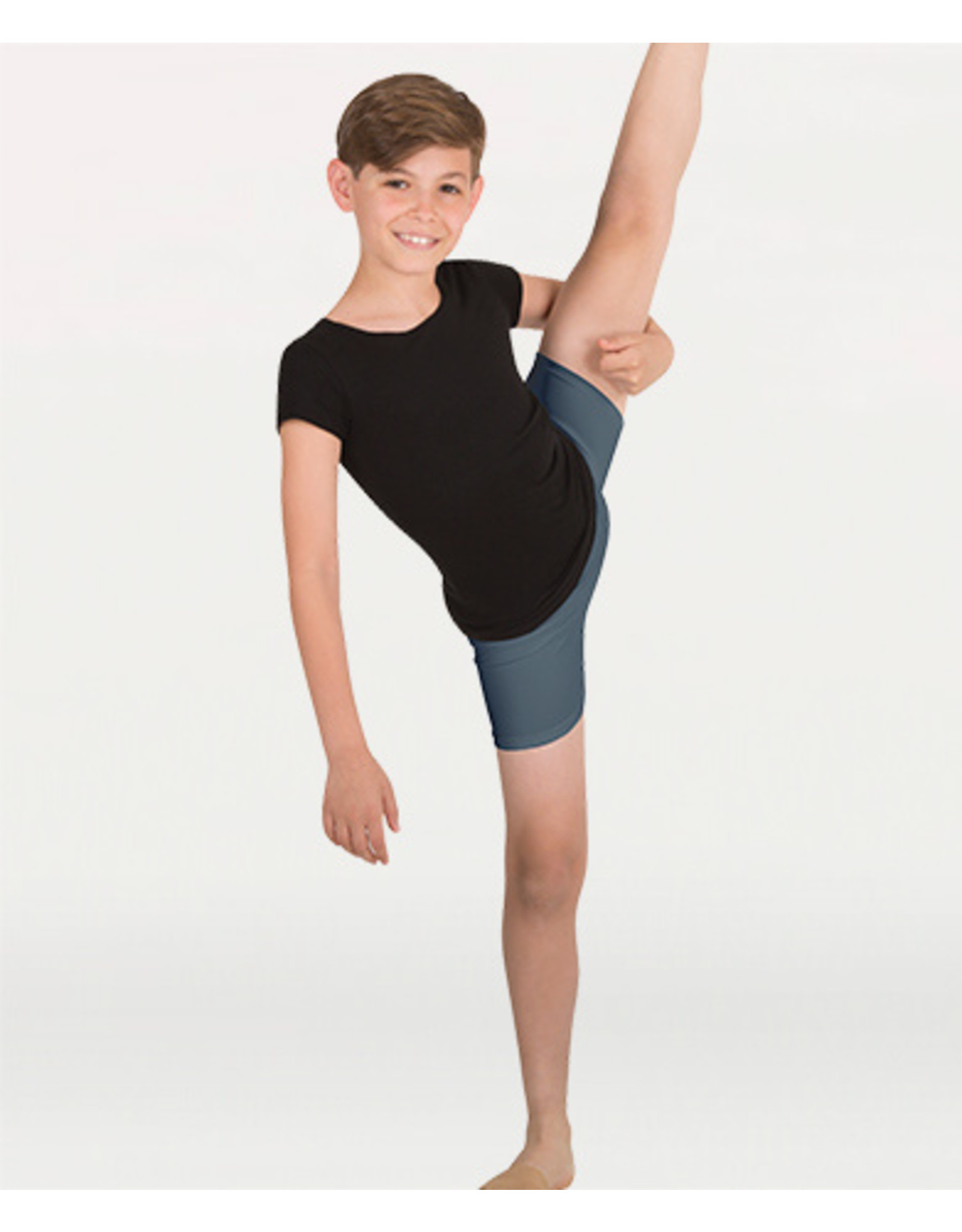 BODYWRAPPERS BOYS DANCE PANT - Bodythings