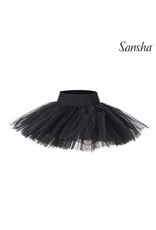 SANSHA CARLOTTA PROFESSIONAL TUTU