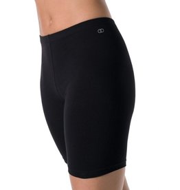 MONDOR UNISEX BIKE SHORT