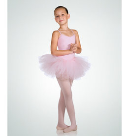 CHILDREN'S TUTU