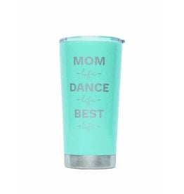 MOM LIFE CUP MINT