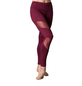 EVERYME EVERYDAY LEGGING - Bodythings