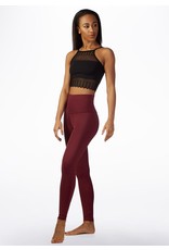 SO DANCA REBECCA LEGGING