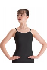 MOTIONWEAR CHILD CAMISOLE TANK