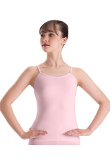 MOTIONWEAR CHILD CAMISOLE TANK