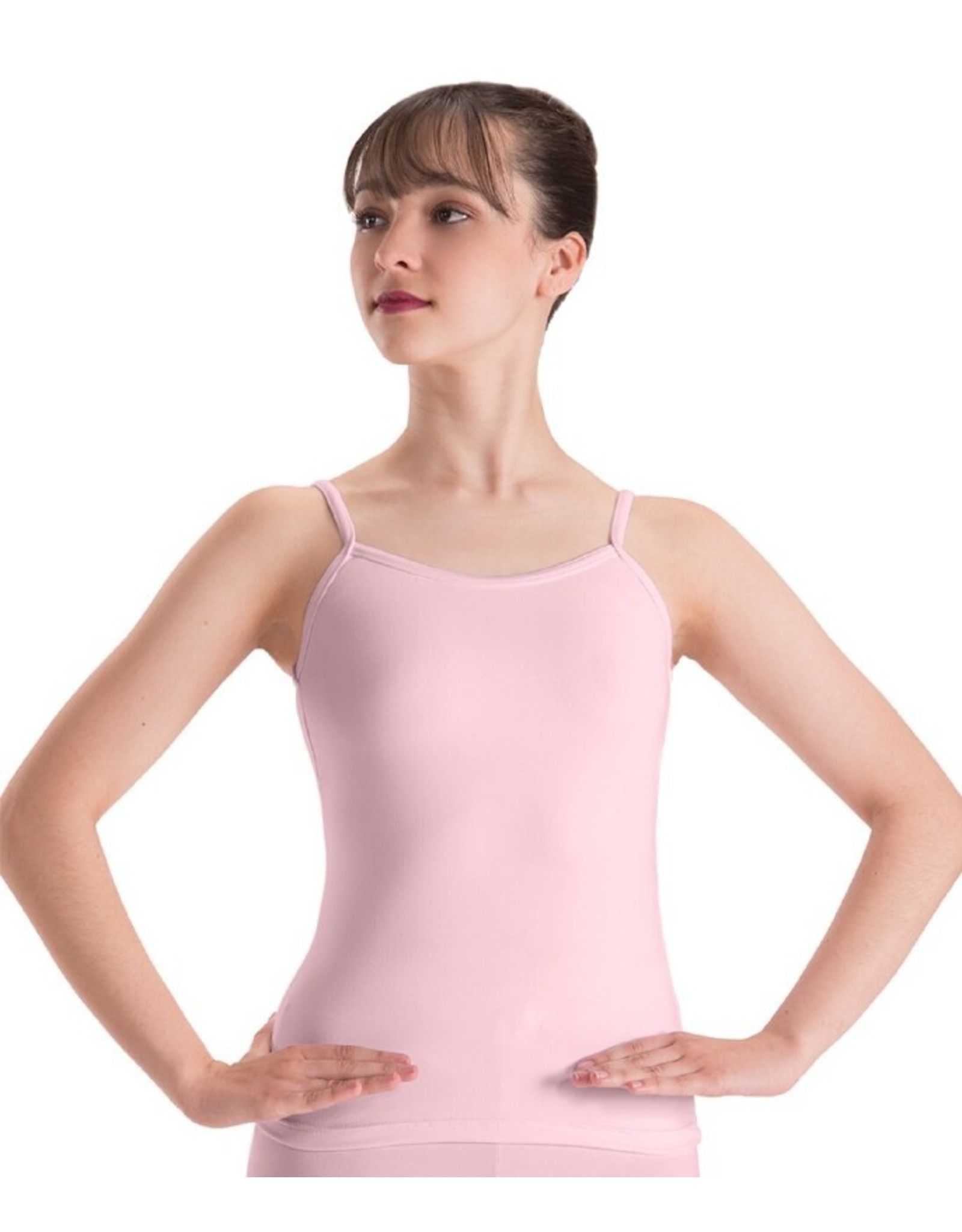 MOTIONWEAR CHILD CAMISOLE TANK