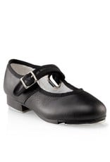 CHILDREN'S CAPEZIO MARY JANE TAP SHOE - 3800C