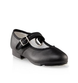 CAPEZIO LADIES  MARY JANE TAP SHOE