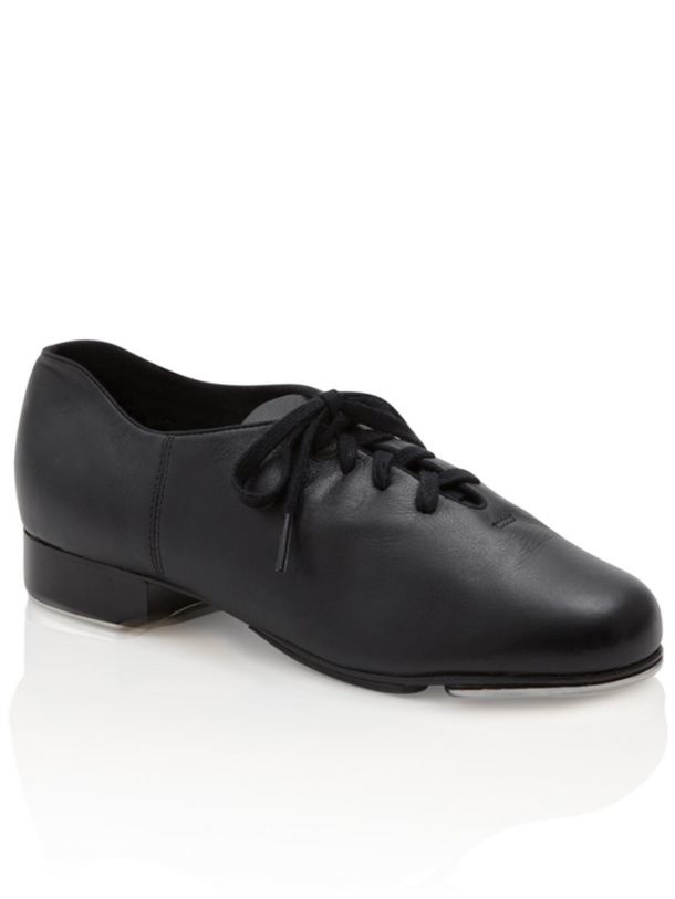KIDS CADENCE TAP SHOE Bodythings