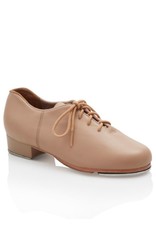 CAPEZIO CAPEZIO CG19 KIDS CADENCE TAP SHOE - CG19C