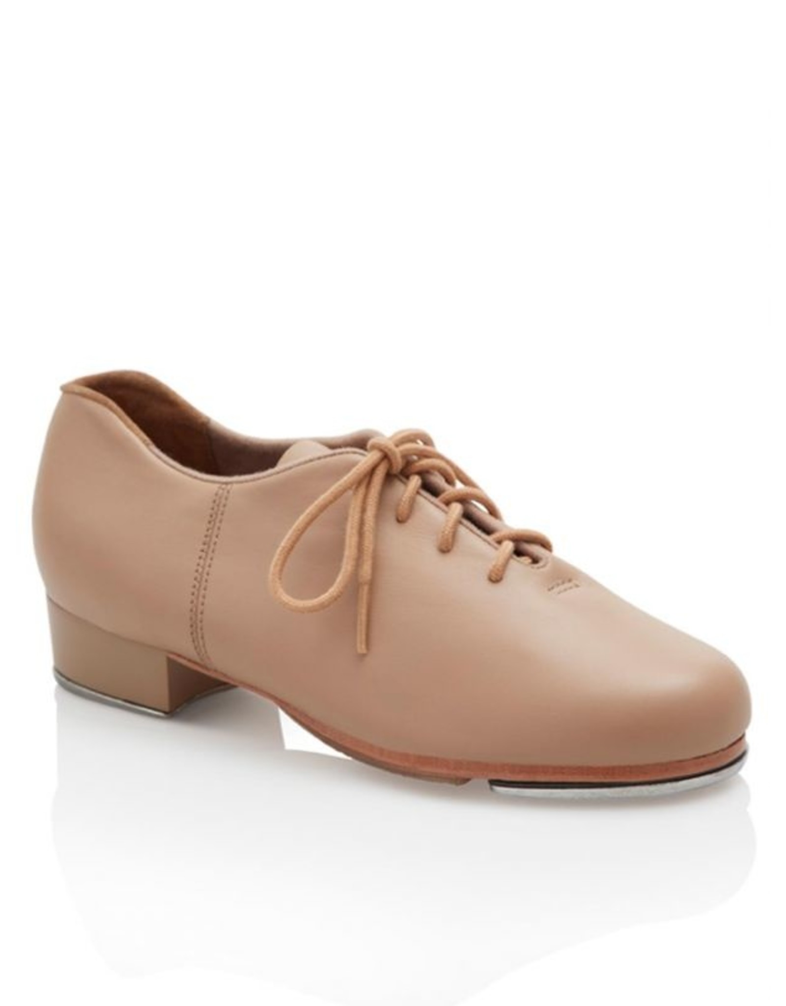 CAPEZIO CAPEZIO CG19 KIDS CADENCE TAP SHOE - CG19C