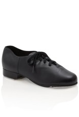 CAPEZIO CAPEZIO CG19 LADIES CADENCE TAP SHOE