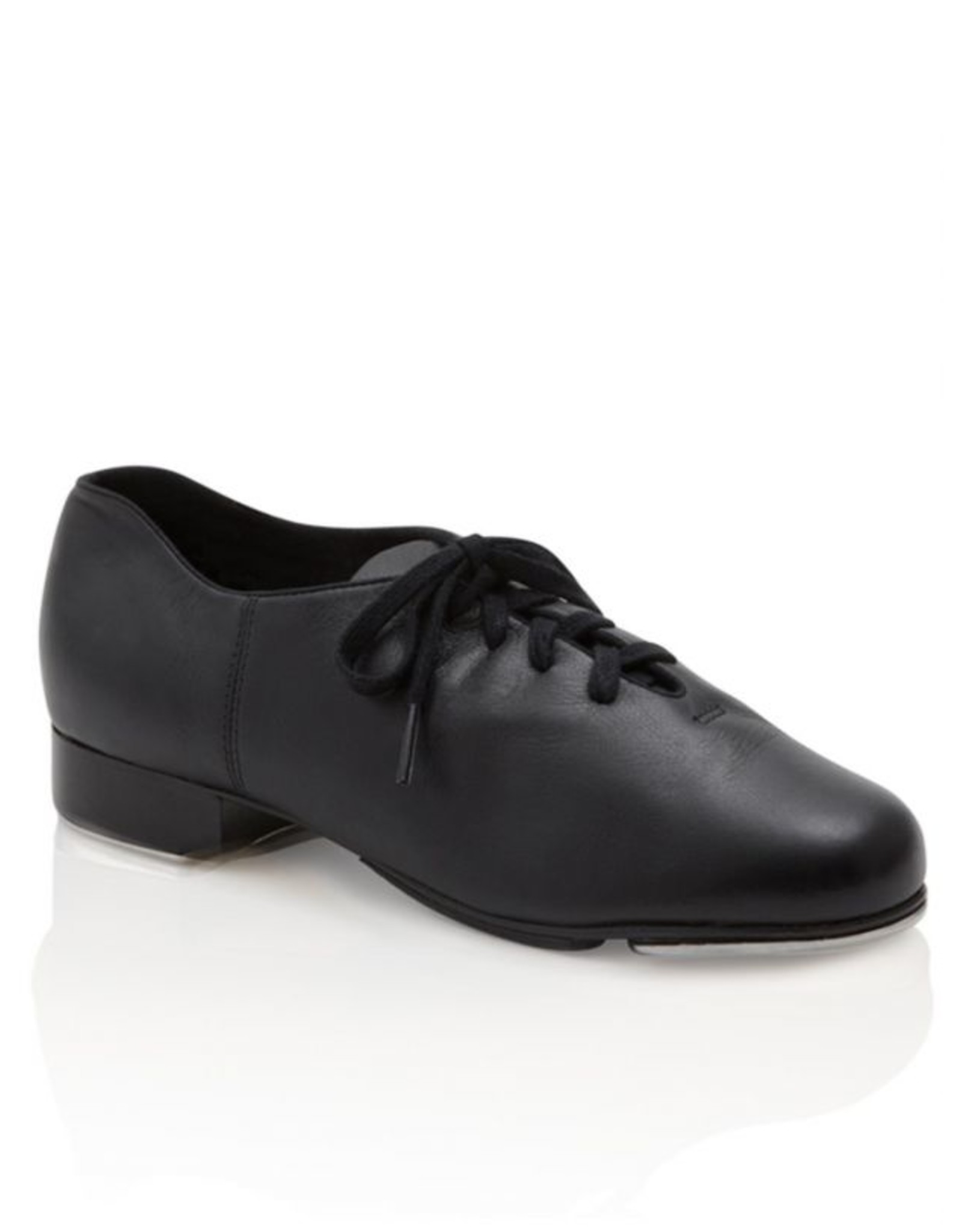 CAPEZIO CAPEZIO CG19 LADIES CADENCE TAP SHOE