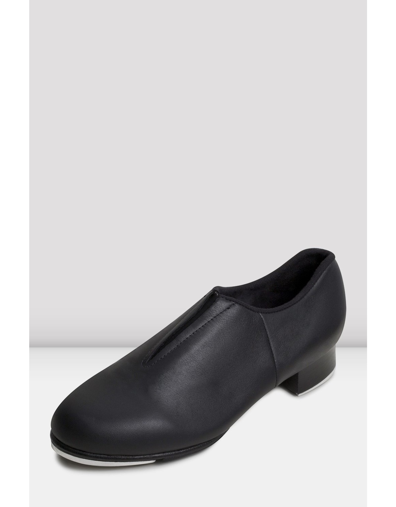 Girls slip on tap shoes sale