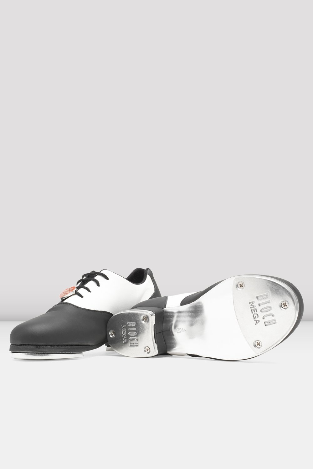 CHLOE AND MAUDE TAP SHOE Bodythings
