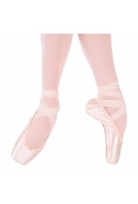 SUFFOLK SUFFOLK STELLAR STANDARD