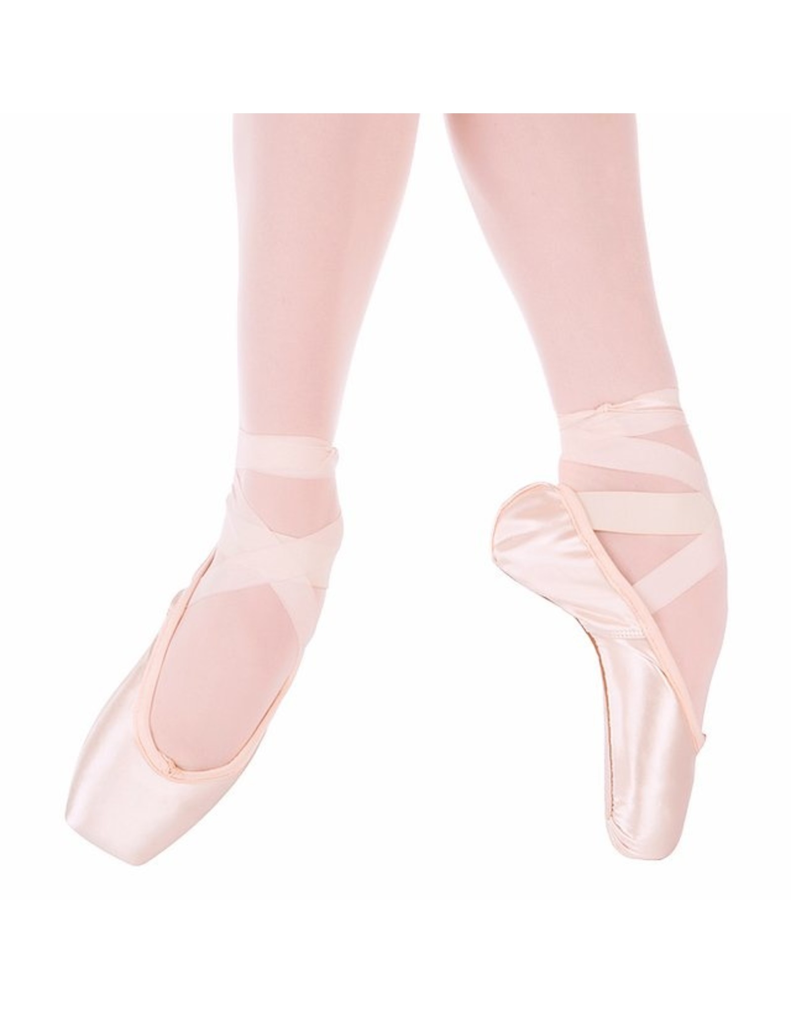 SUFFOLK SUFFOLK STELLAR STANDARD