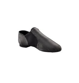 CAPEZIO CHILD CP E-SERIES SLIP ON JAZZ SHOE