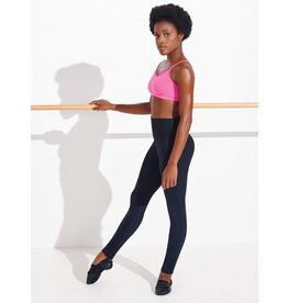 CAPEZIO ADULT ALL PURPOSE ACTIVE LEGGING