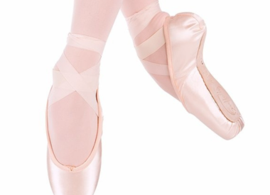 Pointe Shoe Accessories