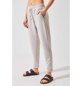 MPG RECRUIT PANT