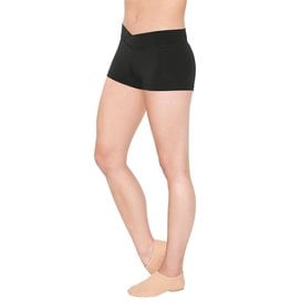 SO DANCA AUBREY ADULT SHORTS