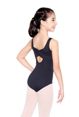 SO DANCA MARLIE LEOTARD