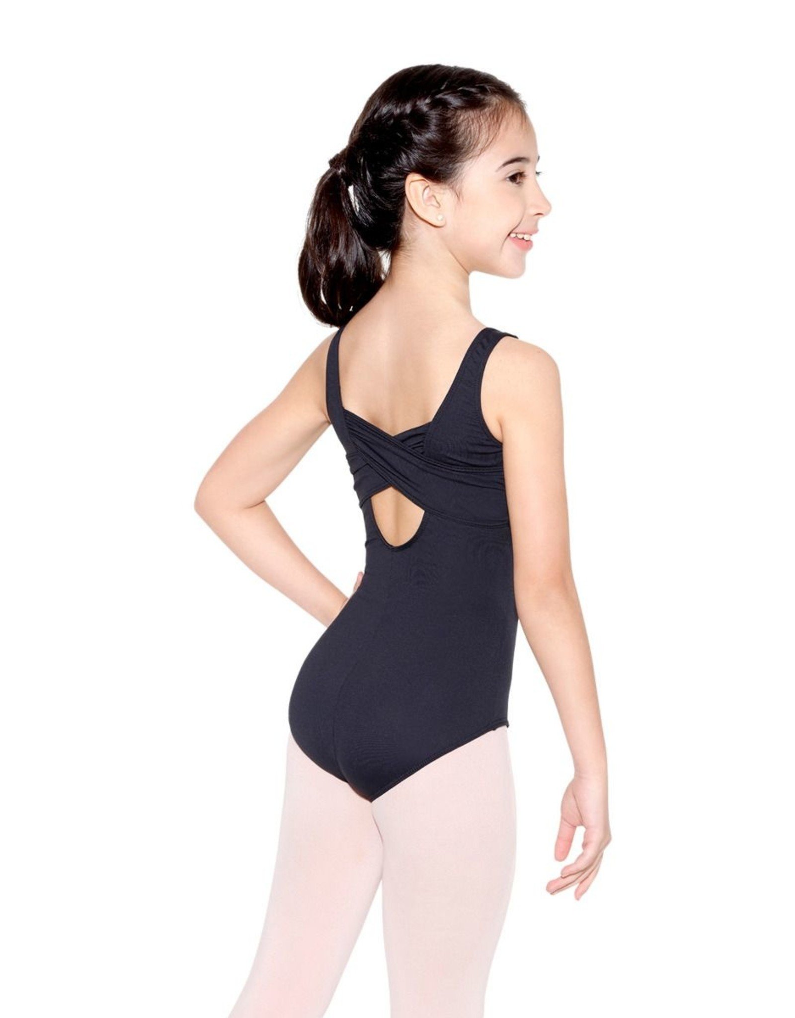 SO DANCA MARLIE LEOTARD