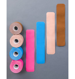 SUFFOLK KINESIOLOGY TAPE