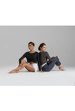 BALLET ROSA MEGUMI TWIST TOP