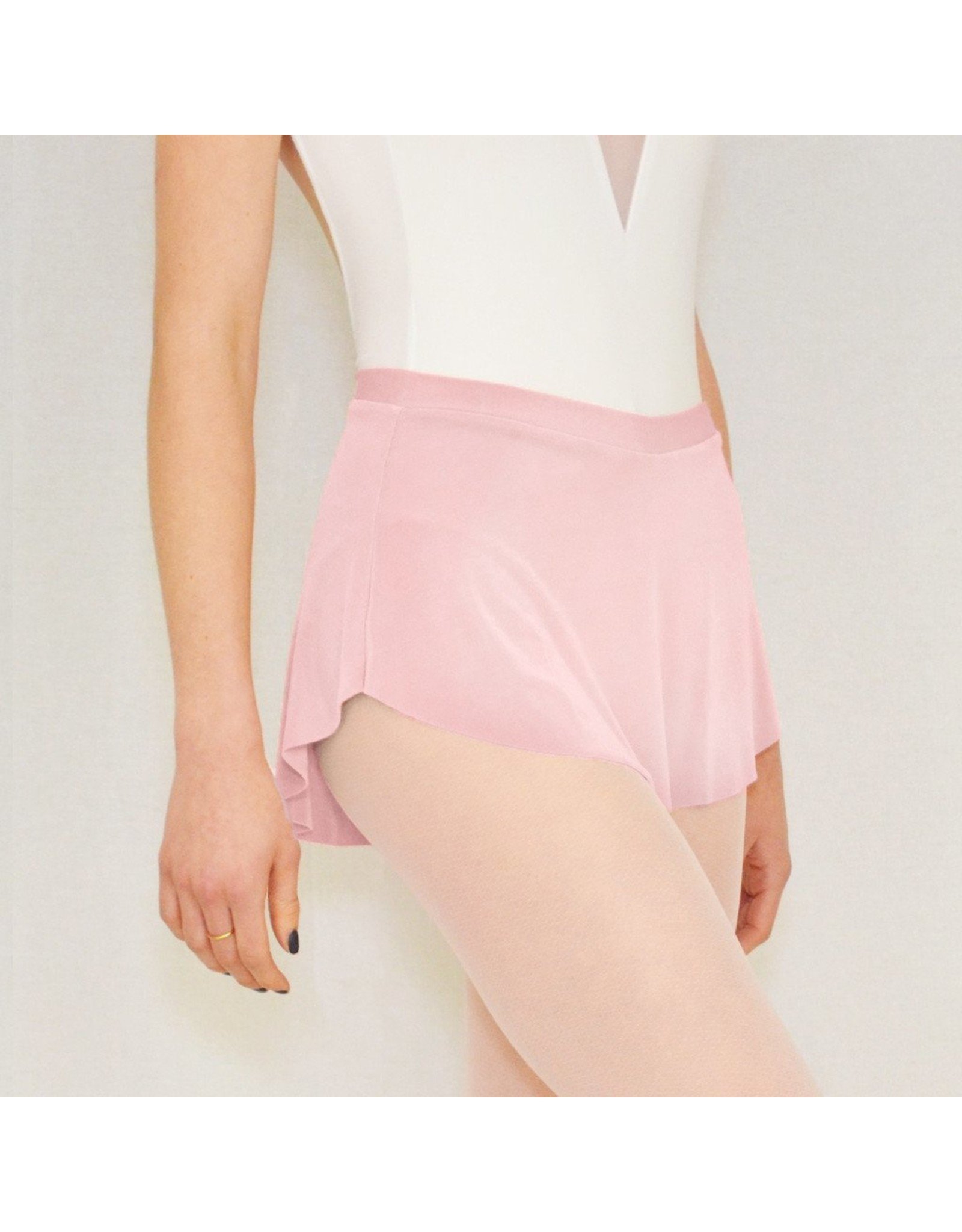 BULLET POINTE ADULT SKIRT - Bodythings