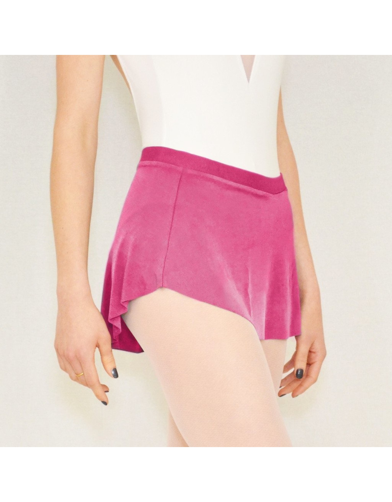 BULLET POINTE BULLET POINTE ADULT SKIRT