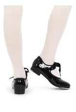 CAPEZIO SHUFFLE TAP SHOE