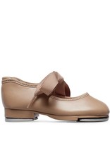 CAPEZIO SHUFFLE TAP SHOE