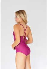 OH LA LA DANCEWEAR ANABELLE LEOTARD