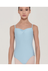 WEAR MOI ANGELIQUE TANK LEOTARD