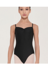 WEAR MOI ANGELIQUE TANK LEOTARD