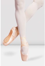 BLOCH BALANCE LISSE