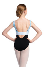 AINSLIEWEAR YOUTH MANON NUTCRACKER LEO